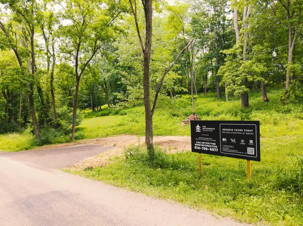 0 Unger Rd Lot F, Logan, OH 43138