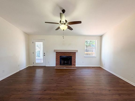 3rd image of 257 Spring Meadows Dr