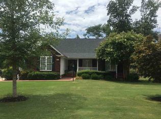 308 Summerwood Ln, Boiling Springs, SC 29316