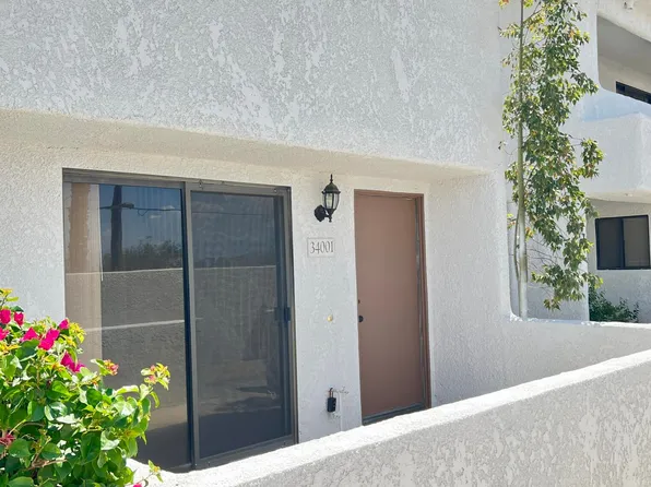 34001 Emily Way, Rancho Mirage, CA 92270