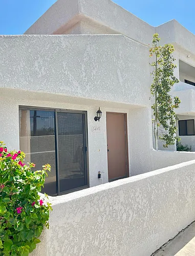 34001 Emily Way Photo 1
