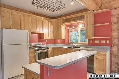 1st image of 2760 Eddie Ln