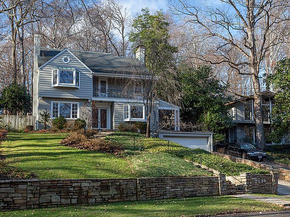 HOME FRONT