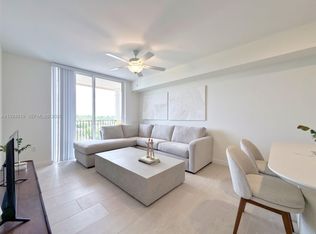 11239 NW 4th Ter #112, Miami, FL 33172