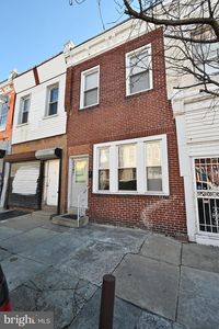 3347 N Front St, Philadelphia, PA, 19140