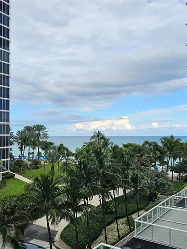 19201 Collins Ave Photo 1