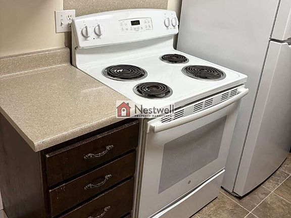 2nd image of 230 W Center St APT 14