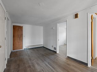 202 Ostrom Ave #3, Syracuse, NY 13210