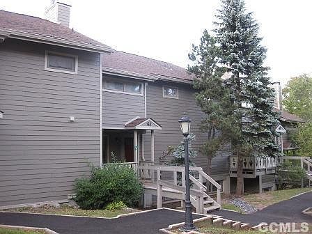 2nd image of 48 Highlands Dr #G3-g4