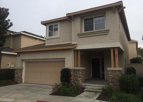 1st image of 2847 W Canyon Ave