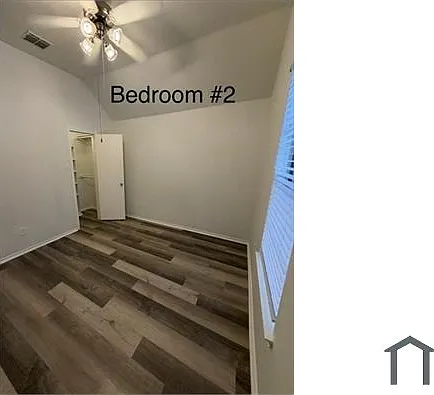 5437 Prairie Ln — Photo 7