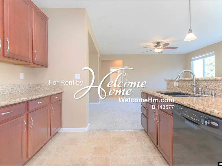 11320 Messina Ct — Photo 7