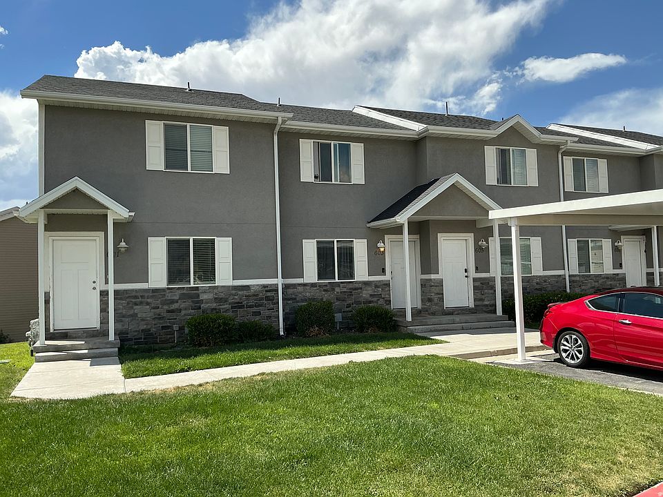 1st image of 601 N Shay Ln W