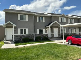 601 N Shay Ln W, Tooele, UT 84074