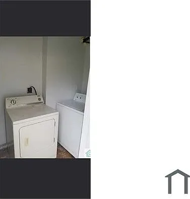 6 bed, $3,750 — Photo 4