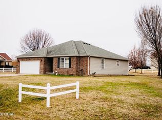 4580 E 24th St, Joplin, MO 64804