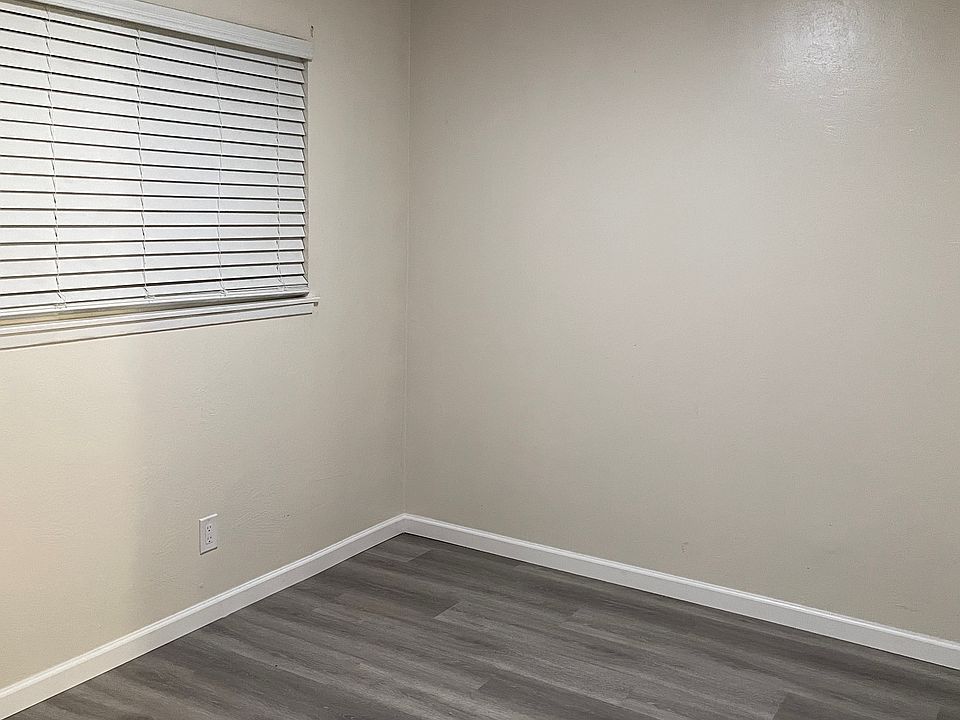 1st image of 6643 51st St