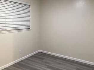 6643 51st St, Sacramento, CA