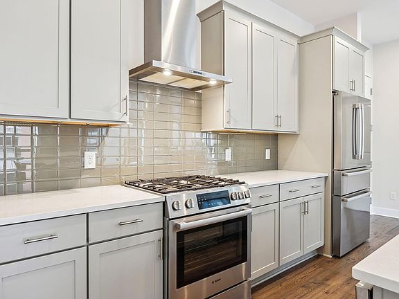 5th image of 6745 Longshore St #407