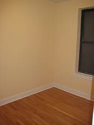 Rented by Besen Partners, LLC