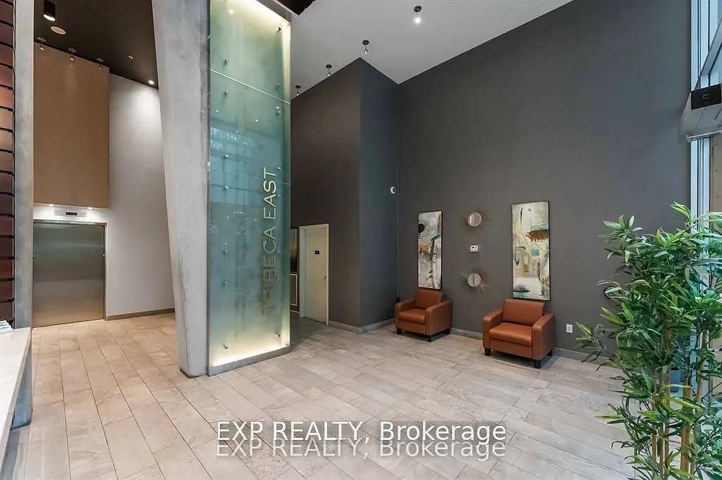 2 bed, $2,975 — Photo 4