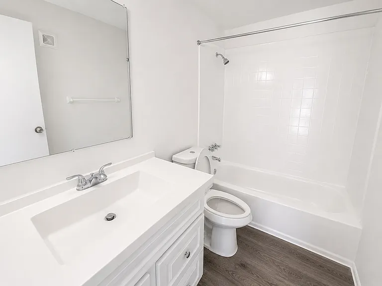 2779 L B McLeod Rd #2779 — Photo 8