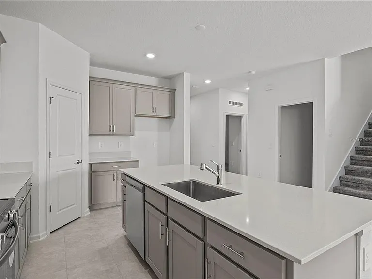 6325 Blissful St — Photo 4