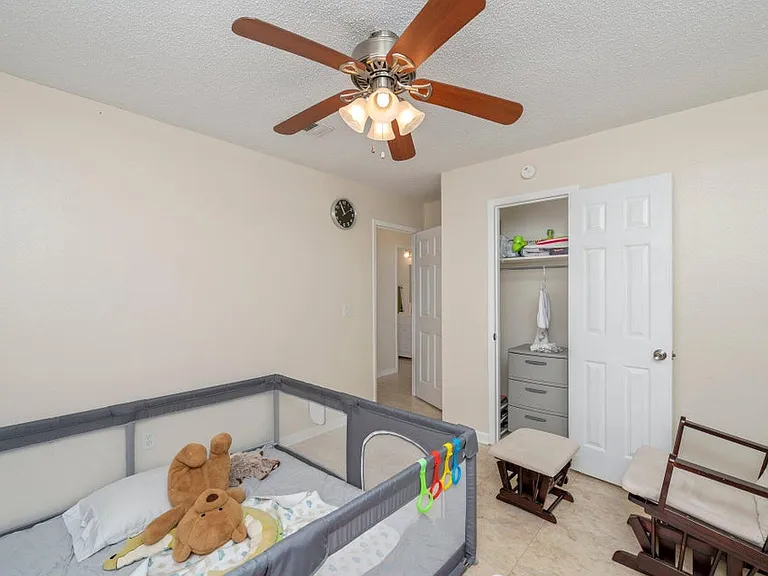 170 Sidney Ave — Photo 19