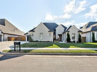 3000 Gold Finch Dr, Edmond, OK 73012