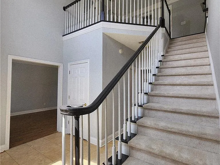 969 Light House Way — Photo 2