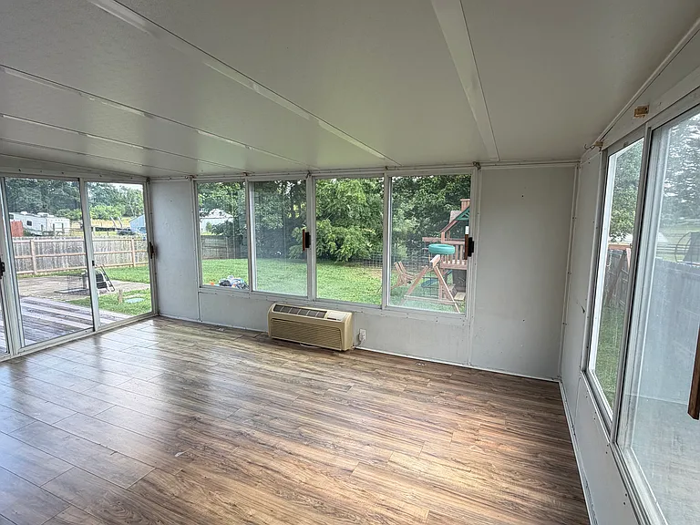 2222 Flat Rock Rd — Photo 11