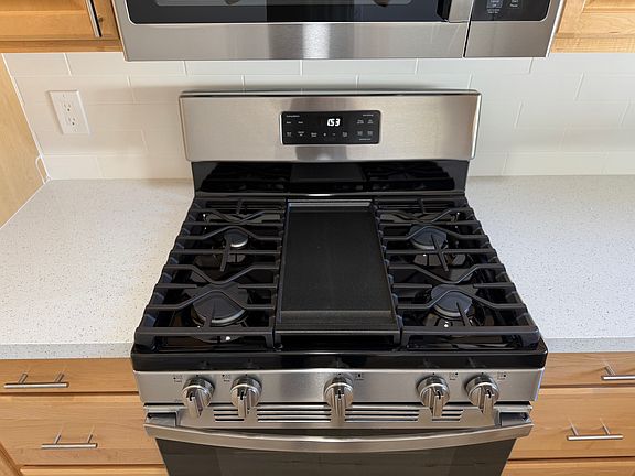 4th image of 6536 N Central Ave APT 1