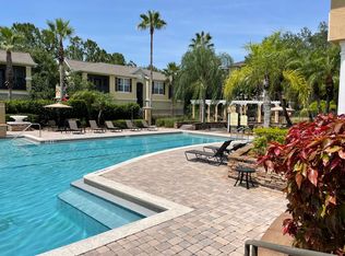 9918 Courtney Palms Blvd APT 101, Tampa, FL 33619