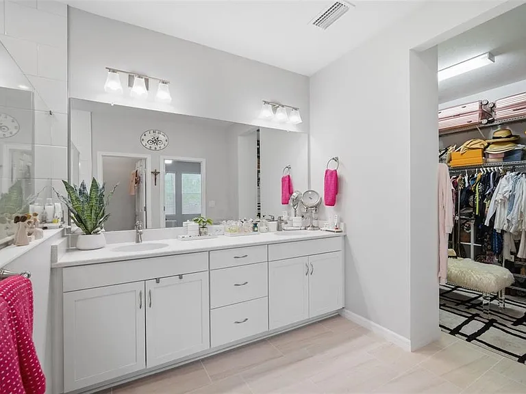 31477 Westbury Estates Ave — Photo 39