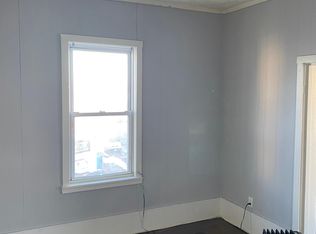 33 Rodney French Blvd #2N, New Bedford, MA 02744