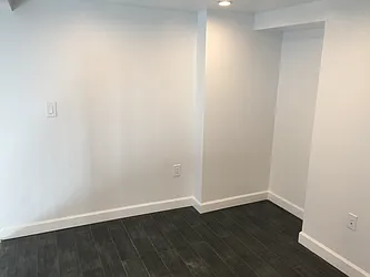 Rented by Real Estate Enterprise Firm