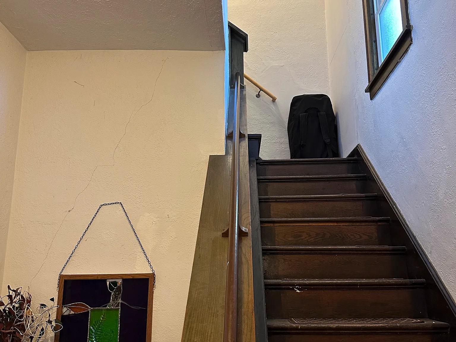 2 bed, 1200 sqft, $1,450 — Photo 2