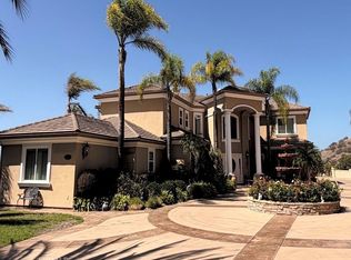 30270 Montrachet St, Bonsall, CA 92003