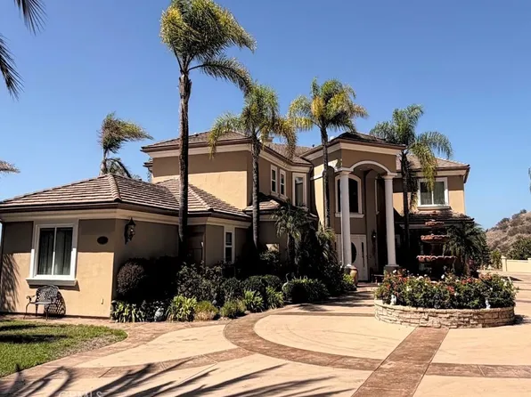 30270 Montrachet St, Bonsall, CA 92003
