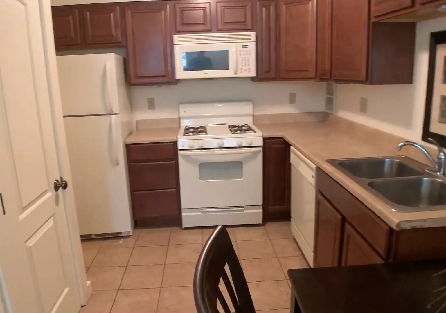 110 Highland Place - 1 — Photo 4
