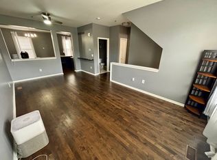 20213 Boardwalk Blvd #3, Southfield, MI 48075