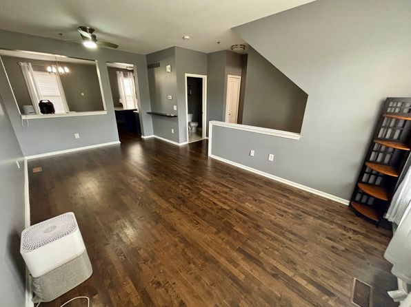 20213 Boardwalk Blvd #3