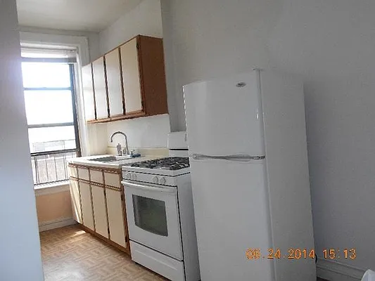 Rented by Keller Williams NYC | media 5
