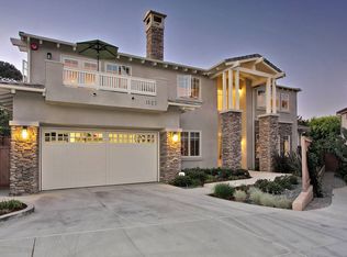 1523 Summit Ave, Cardiff, CA 92007