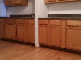 2340 W Addison St APT 2G, Chicago, IL 60618