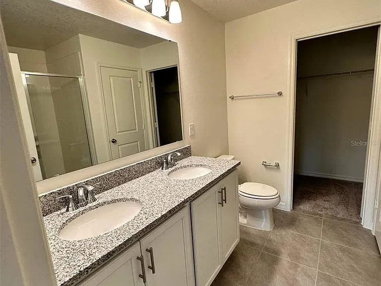 3863 Axis Valley Pl — Photo 8