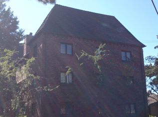 1014 E Roy St APT 27, Seattle, WA 98102