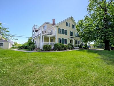 120 Goldsmith St UNIT 4, Littleton, MA, 01460