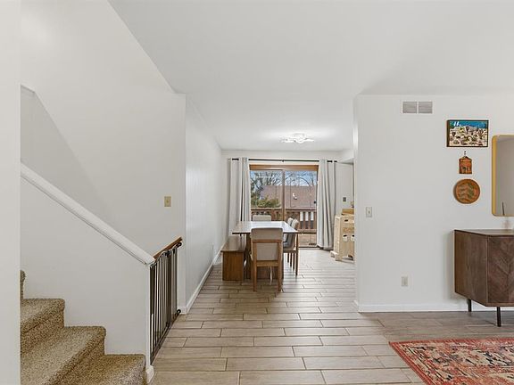 2nd image of 1333 Overlook Dr