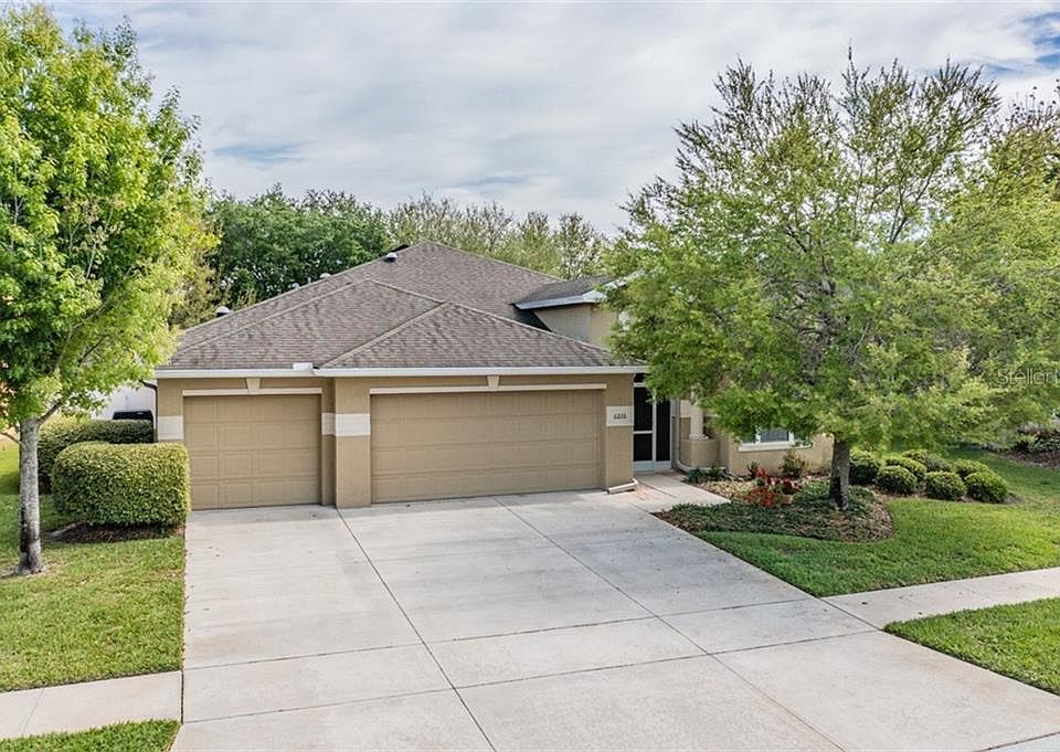 1st image of 6226 Tigerflower Ct